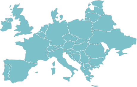 Europe