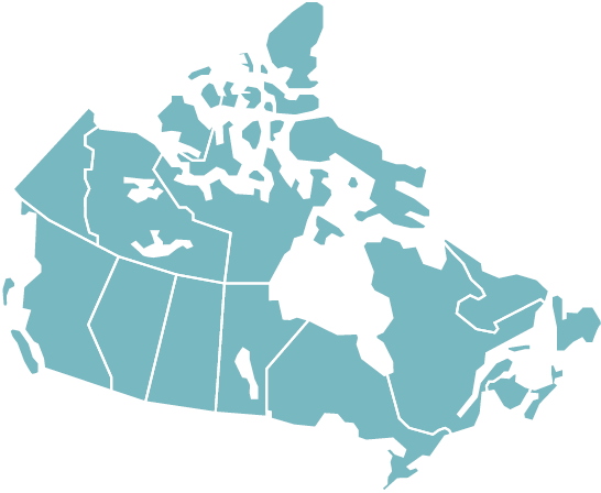 North America
