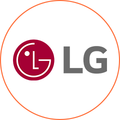 LG Highlights Longstanding Passion for Design and Innovation through PR Newswire’s Multimedia News Release Distribution